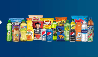 Illustration for article titled Estas son las 10 compañías alimentarias que controlan todo lo que compramos en el supermercado